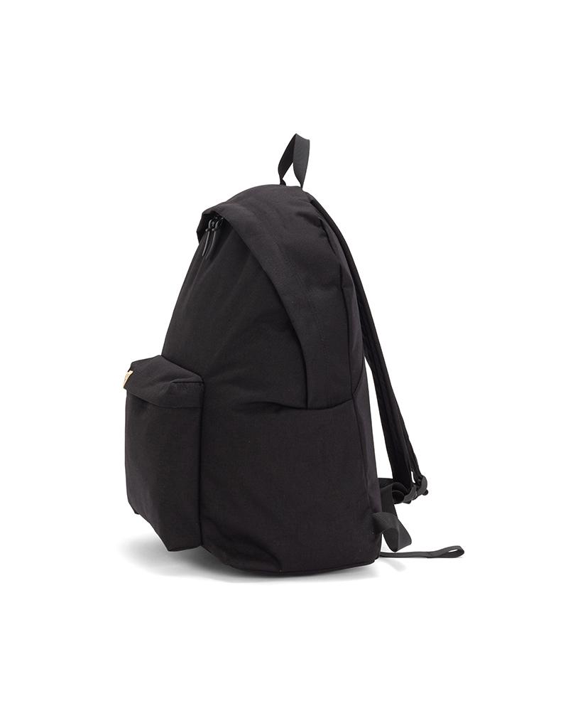 CORDURA RUCKSACK 22L | Visvim Official North American Web Store